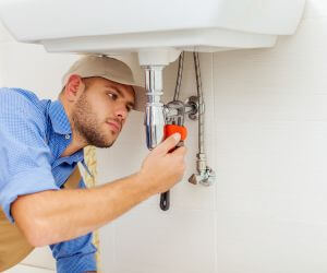 About Water Heater Repair LLC Blythewood, SC